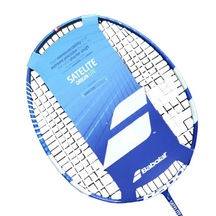 Babolat Satelite Origin Lite 羽毛球拍 601409（已穿线） 