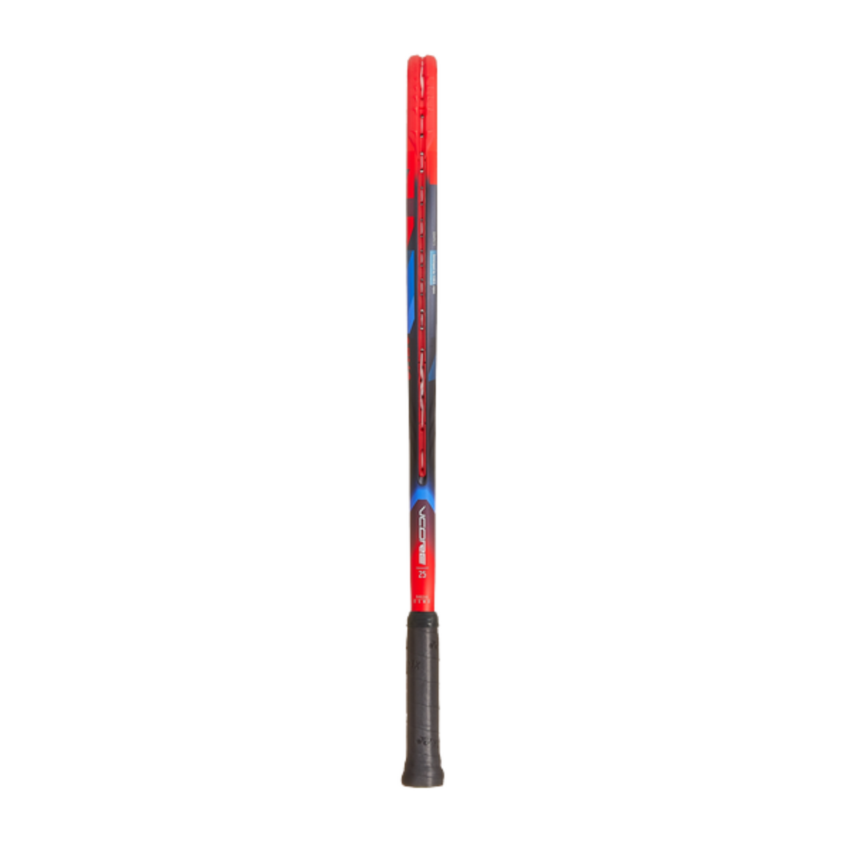 YONEX VCORE 25 100 2021 Free Restring (Unstrung)