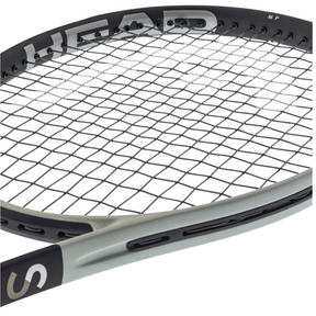 Demo Head Speed MP 2024 100 300g Strung Tennis Racket