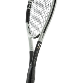 Demo Head Speed MP 2024 100 300g Strung Tennis Racket