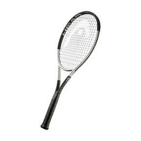 Demo Head Speed MP 2024 100 300g Strung Tennis Racket