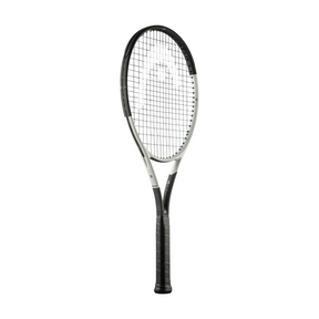 Demo Head Speed MP 2024 100 300g Strung Tennis Racket