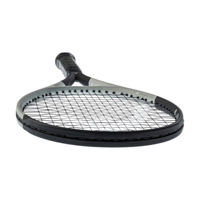 Demo Head Speed MP 2024 100 300g Strung Tennis Racket