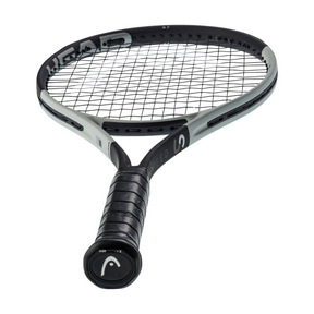 Demo Head Speed MP 2024 100 300g Strung Tennis Racket