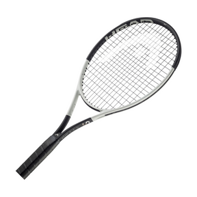 Demo Head Speed MP 2024 100 300g Strung Tennis Racket