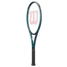 Demo Wilson Blade 101L V9.0 275g Strung Tennis Racket