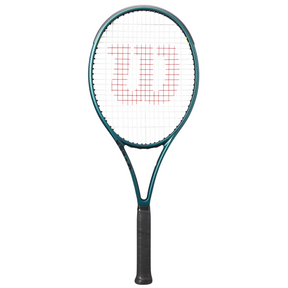Demo Wilson Blade 101L V9.0 275g Strung Tennis Racket