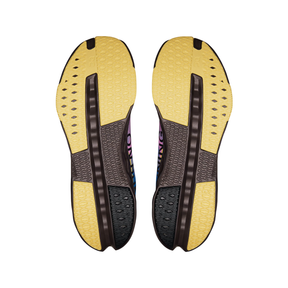 On Running Cloudsurfer Next Running Shoe Men - Malibu/Raspberry Running Shoes On Running