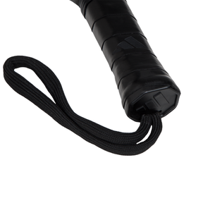 Adidas Drive Black 3.4 Padel Racket 2025 - Black