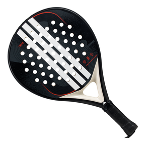 Adidas Drive Black 3.4 Padel Racket 2025 - Black