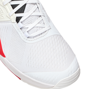 Wilson Bela Tour Padel Shoe Men - White shoes Wilson