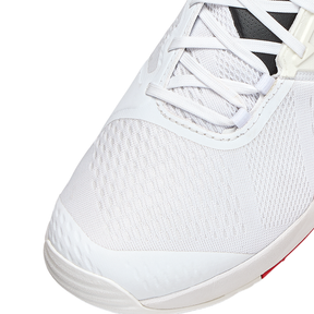 Wilson Bela Tour Padel Shoe Men - White shoes Wilson