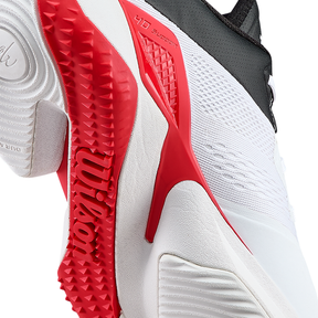 Wilson Bela Tour Padel Shoe Men - White shoes Wilson