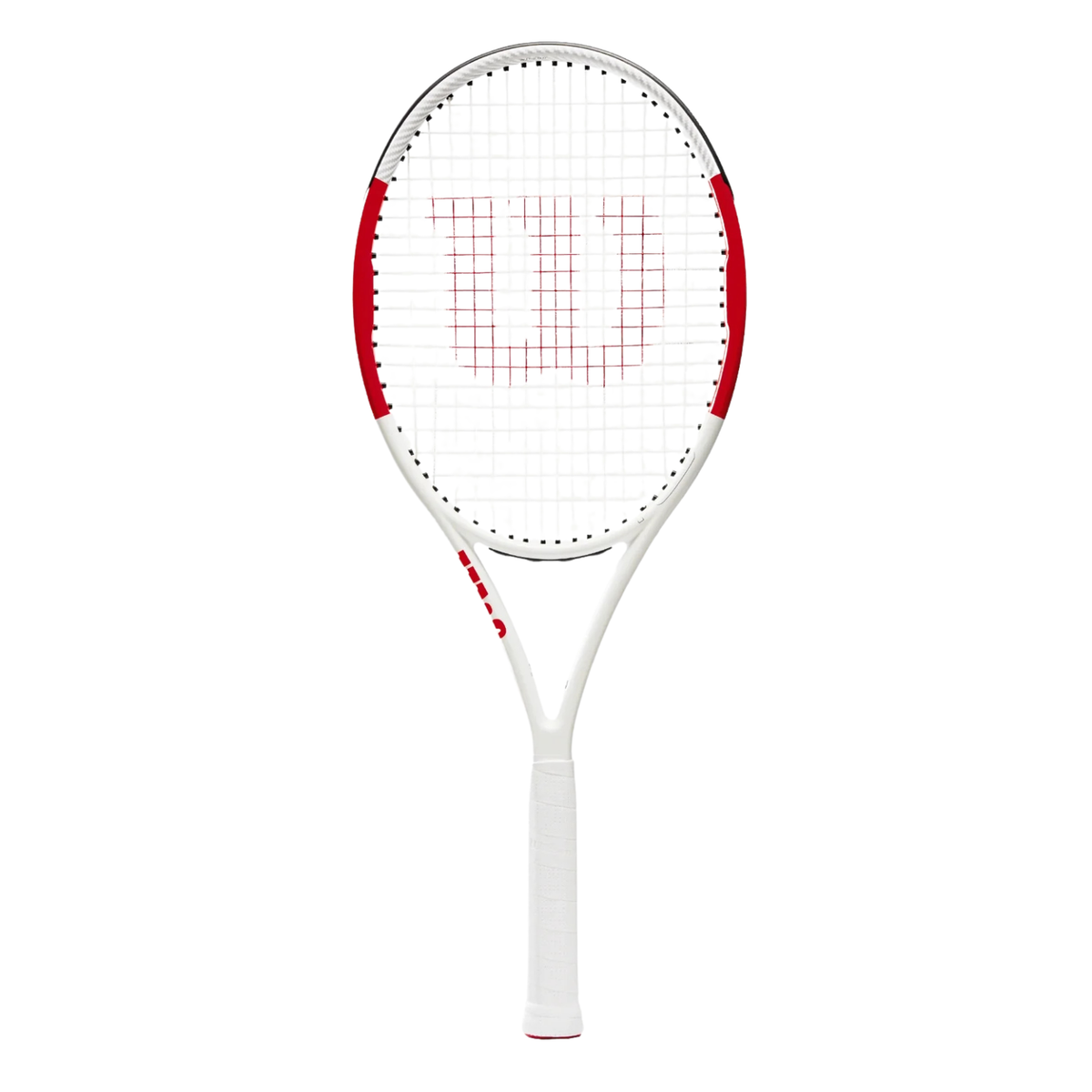 Demo Wilson SIX.ONE LITE 102 WRT73660