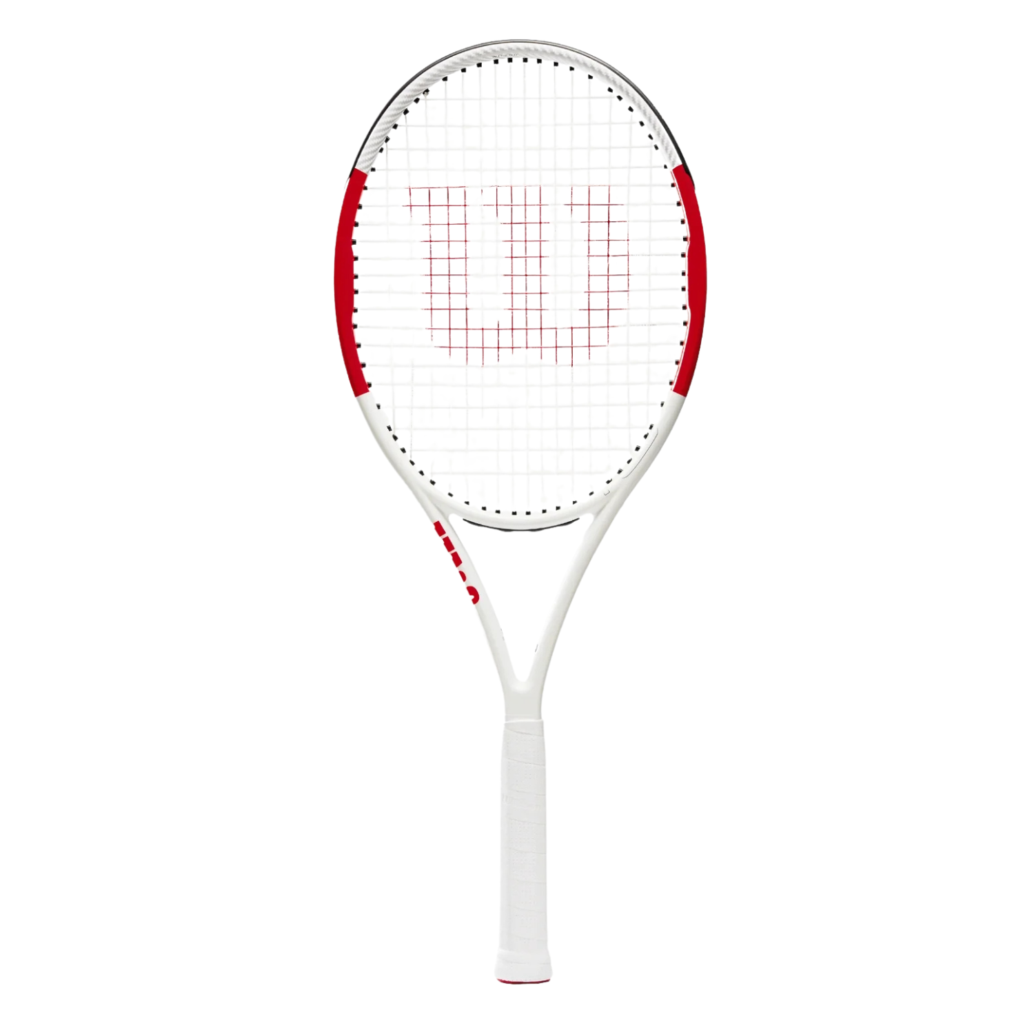 Demo Wilson SIX.ONE LITE 102 WRT73660