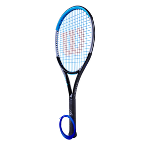 Wilson Sensation Blue 16 (WR910116) Tennis String Reel