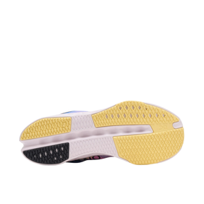 On Running Cloudsurfer Next Running Shoe Women - Malibu/Raspberry
