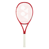 Yonex VCORE 25 Graphite 08 2026 Tennis Racket Strung 225g Junior - Ruby Red Ruby Red G0 Tennis Rackets Yonex