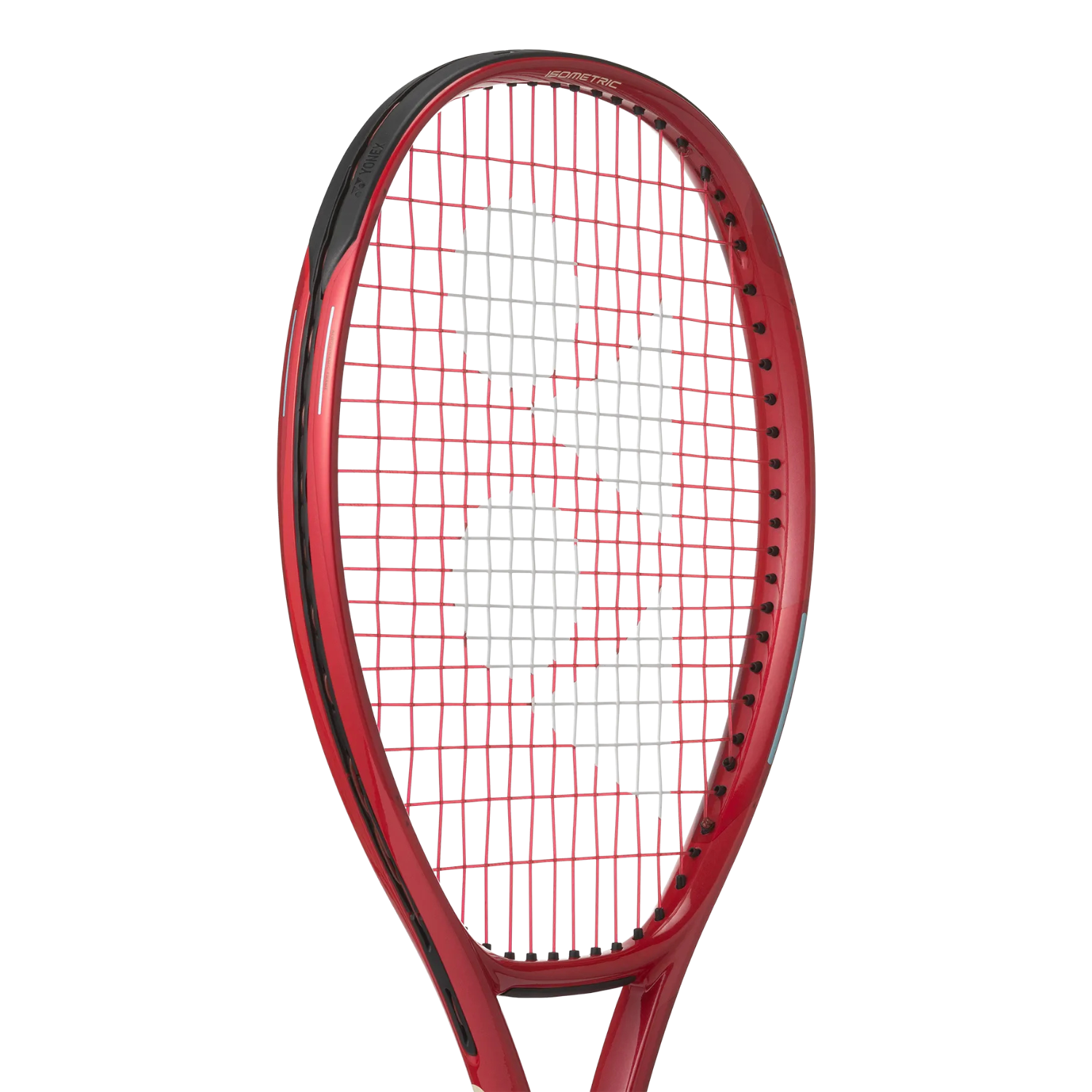 [Pre-Order]Yonex VCORE Ace 08 2026 Tennis Racket 260g - Ruby Red