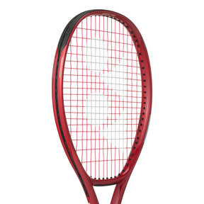 [Pre-Order]Yonex VCORE Ace 08 2026 Tennis Racket 260g - Ruby Red