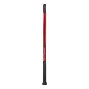 [Pre-Order]Yonex VCORE Ace 08 2026 Tennis Racket 260g - Ruby Red