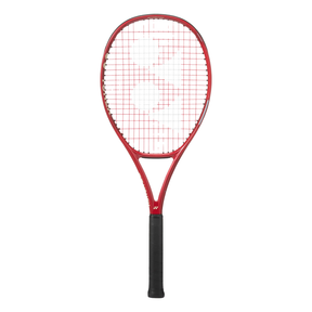 [Pre-Order]Yonex VCORE Ace 08 2026 Tennis Racket 260g - Ruby Red