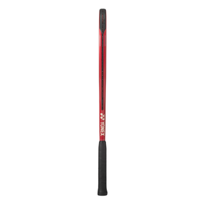 [Pre-Order]Yonex VCORE Play 08 2026 Tennis Racket 265g - Ruby Red