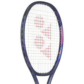 Yonex Percept 97L 2025 Tennis Racket - Midnight Navy