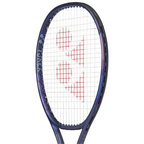 Yonex Percept 97L 2025 Tennis Racket - Midnight Navy