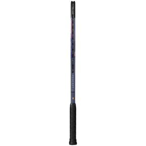 Yonex Percept 97L 2025 Tennis Racket - Midnight Navy