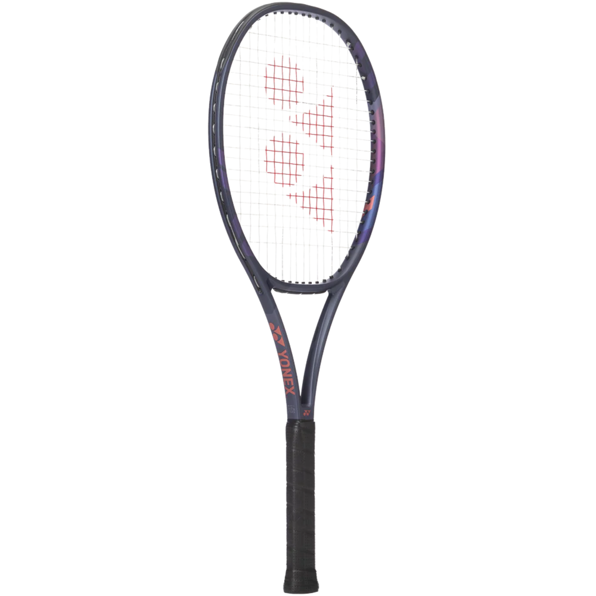 Yonex Percept 97L 2025 Tennis Racket - Midnight Navy