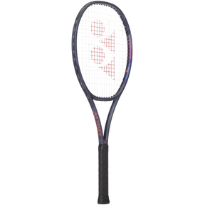 Yonex Percept 97L 2025 Tennis Racket - Midnight Navy