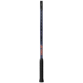 Yonex Percept 97L 2025 Tennis Racket - Midnight Navy