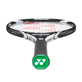 Yonex Smash Team 100 290g Tennis Racket 2024 - Black