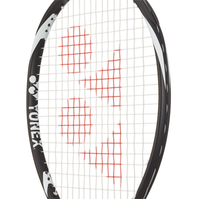 Yonex Smash Team 100 290g Tennis Racket 2024 - Black