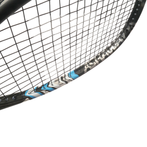 Ashaway PowerKill 110 SL Squash Racket - Blue