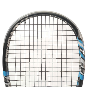 Ashaway PowerKill 110 SL Squash Racket - Blue