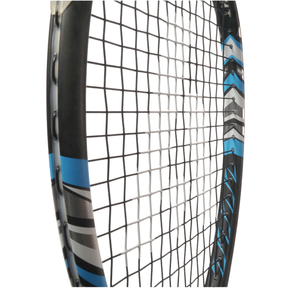 Ashaway PowerKill 110 SL Squash Racket - Blue