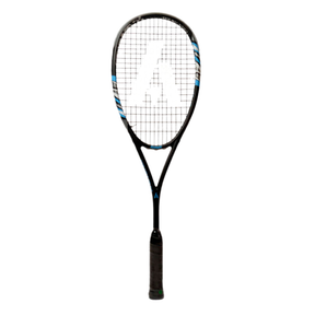 Ashaway PowerKill 110 SL Squash Racket - Blue