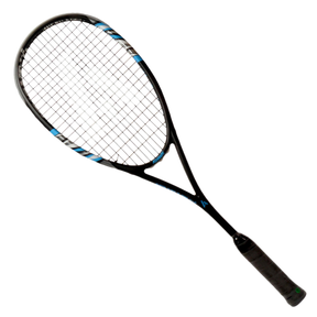 Ashaway PowerKill 110 SL Squash Racket - Blue