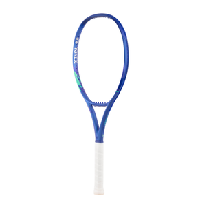 Demo Yonex Ezone 100 2025 300g Tennis Racket Demo Tennis Yonex