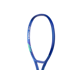 Demo Yonex Ezone 100 2025 300g Tennis Racket Demo Tennis Yonex