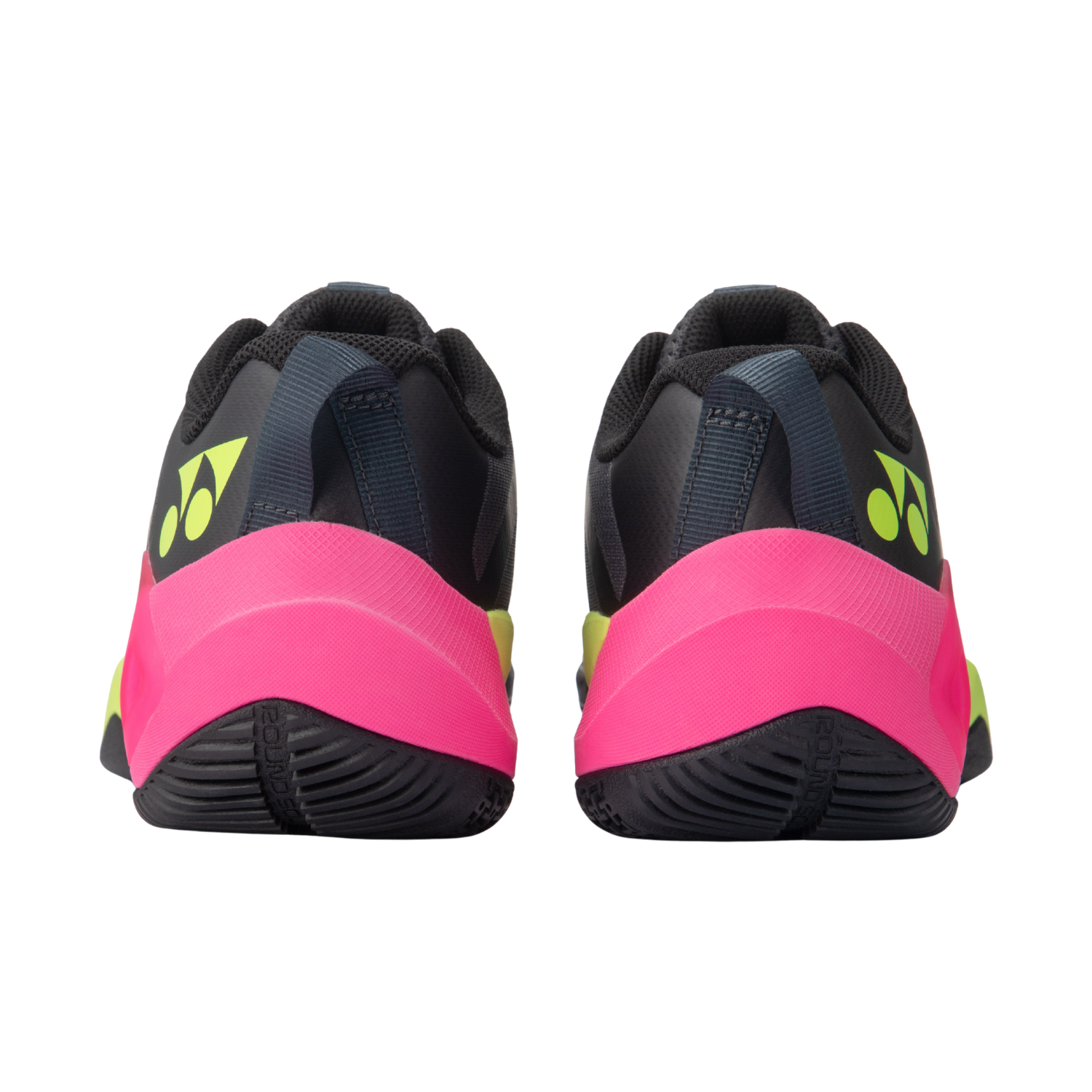 [Pre-Order] Yonex SubAxia GT 2026 Badminton Shoes Men - Dark Grey Badminton Shoes Yonex