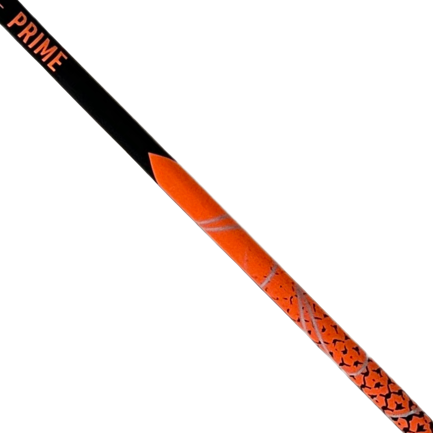 Babolat Prime Strung Badminton Racket Badminton Rackets Babolat