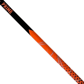 Babolat Prime Strung Badminton Racket Badminton Rackets Babolat