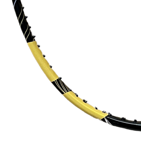 Babolat Jetstream 80 Strung Badminton Racket Badminton Rackets Babolat