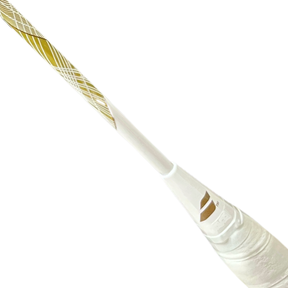 Babolat Jetstream 74 Strung Badminton Racket Badminton Rackets Babolat