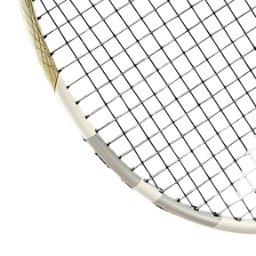 Babolat Jetstream 74 Strung Badminton Racket Badminton Rackets Babolat