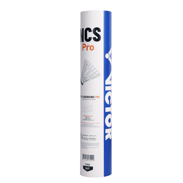 Badminton Shuttlecocks | Feather & Synthetic | Central Sports UK