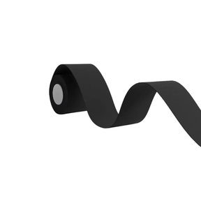 Hundred GTO-20 Overgrip (Single) - Assorted Overgrips Hundred